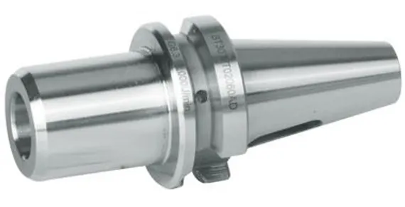 Переходная оправка Optimum BT 30 / КМ2