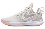 Кроссовки Nike Witness 3