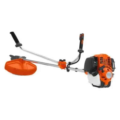 Триммер бензиновый Husqvarna 524R 2-х тактный 1.1 л.с., захват 450 мм, 9673271-01