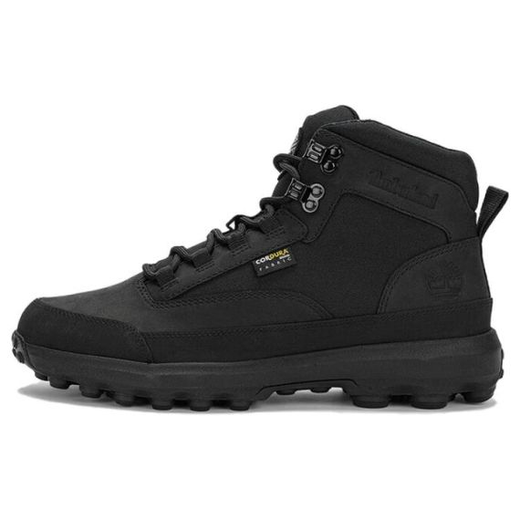 Timberland euro hiker