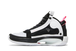 Кроссовки Jordan Air Jordan 34 "Digital Pink" Pf