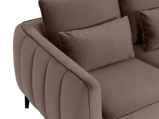 Диван Amsterdam двухместный 865174