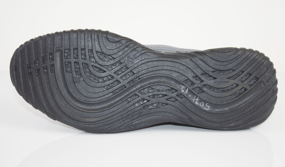 Кроссовки подростковые Сосна 5071-12