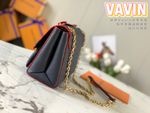 Louis Vuitton Vavin PM
