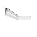Карниз потолочный Orac Decor C394 Purotouch