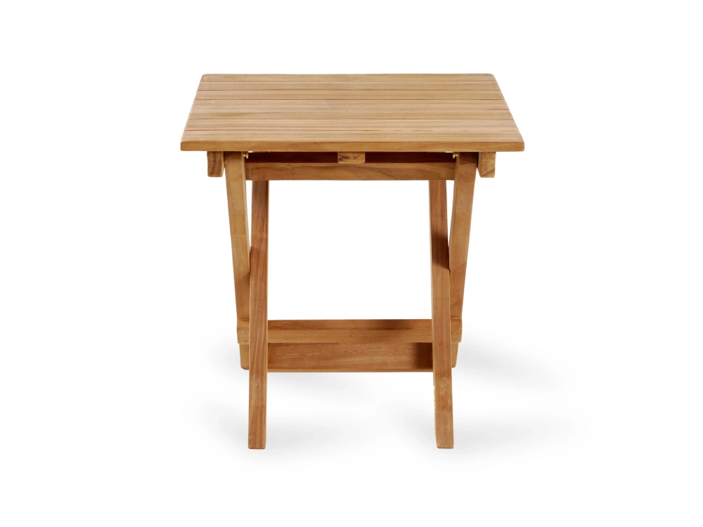 Столик кофейный складной Watsu