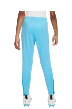 Штаны Nike Dri-FIT Kylian Mbappé Junior