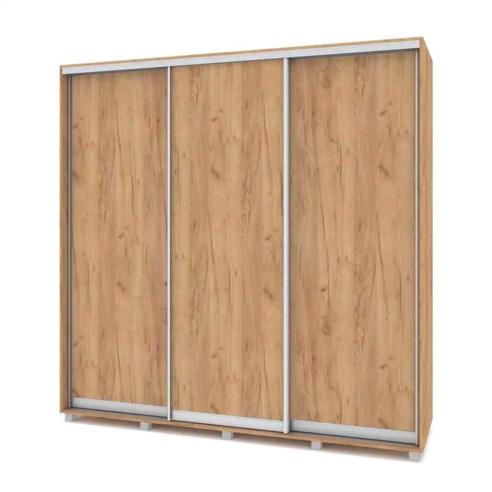 Шкаф-купе "Мартин" М621, ЛДСП, MODERN