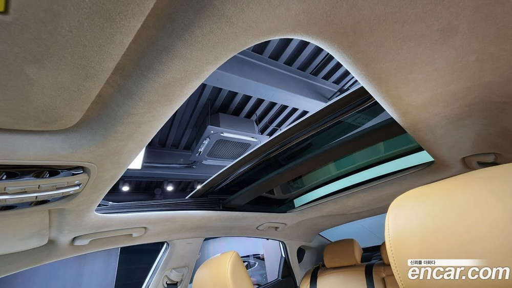 Kia K7 (Cadenza) Premier 3.0 GDI Signatures (12.2019)