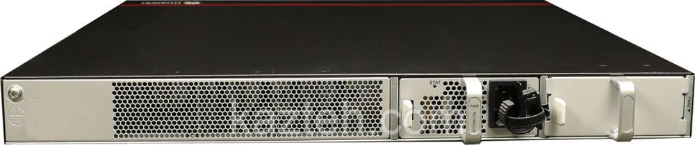 Коммутатор Huawei S5731-S32ST4X