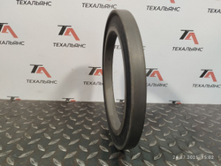 Сальник 195-50-22181