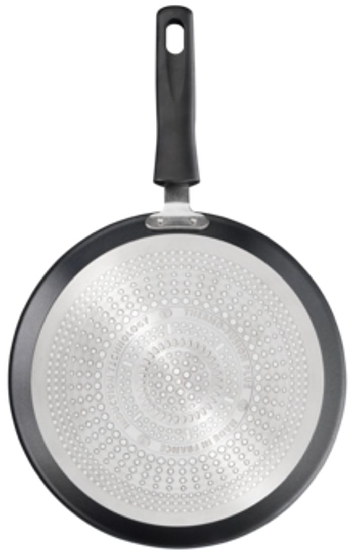 Сковорода для блинов Tefal Unlimited 25 см G2553872
