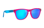 Oakley Очки