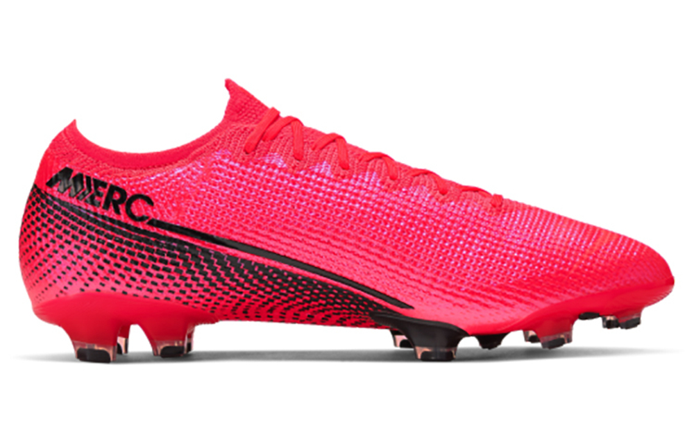 Nike vapor elite 13 top