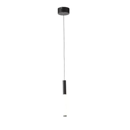 Светильник подвесной ST Luce Gularri SL1593.403.01