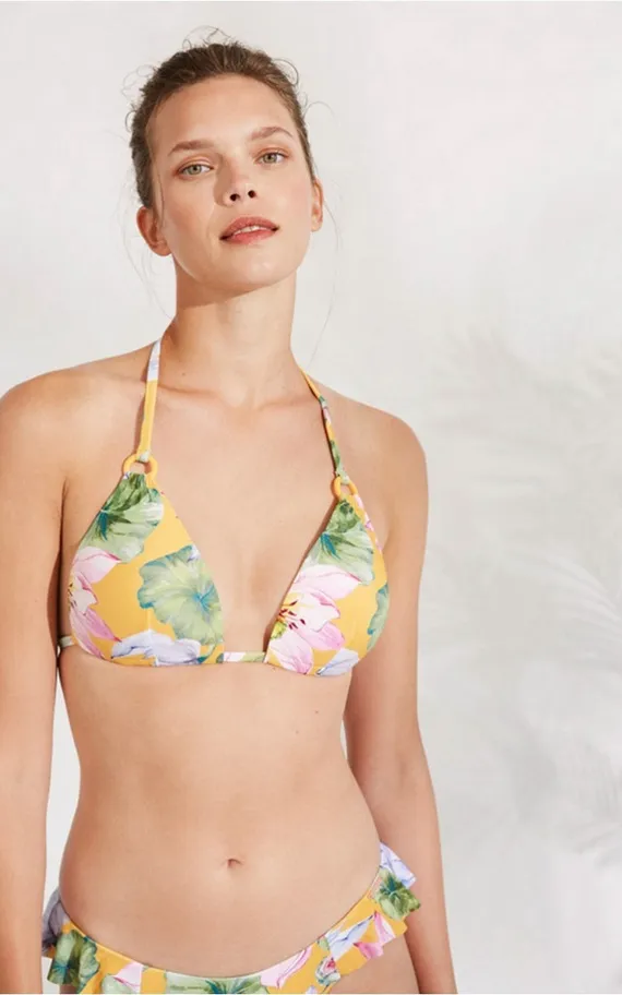 81800 Бюст купальный