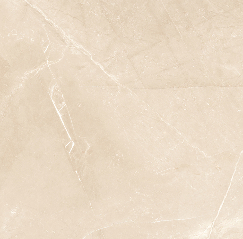 Elegant Armani Crema Керамогранит 60х60 Полированный