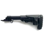 Комплект приклада на АКМ, Atom CP, K.Arma