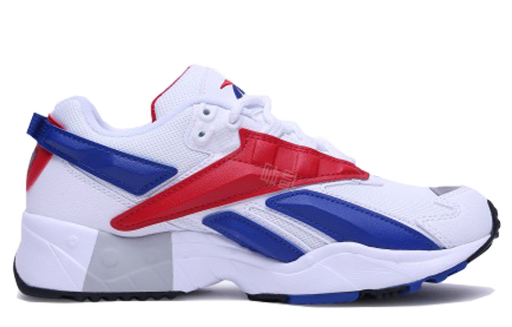 Кроссовки Reebok Interval 96