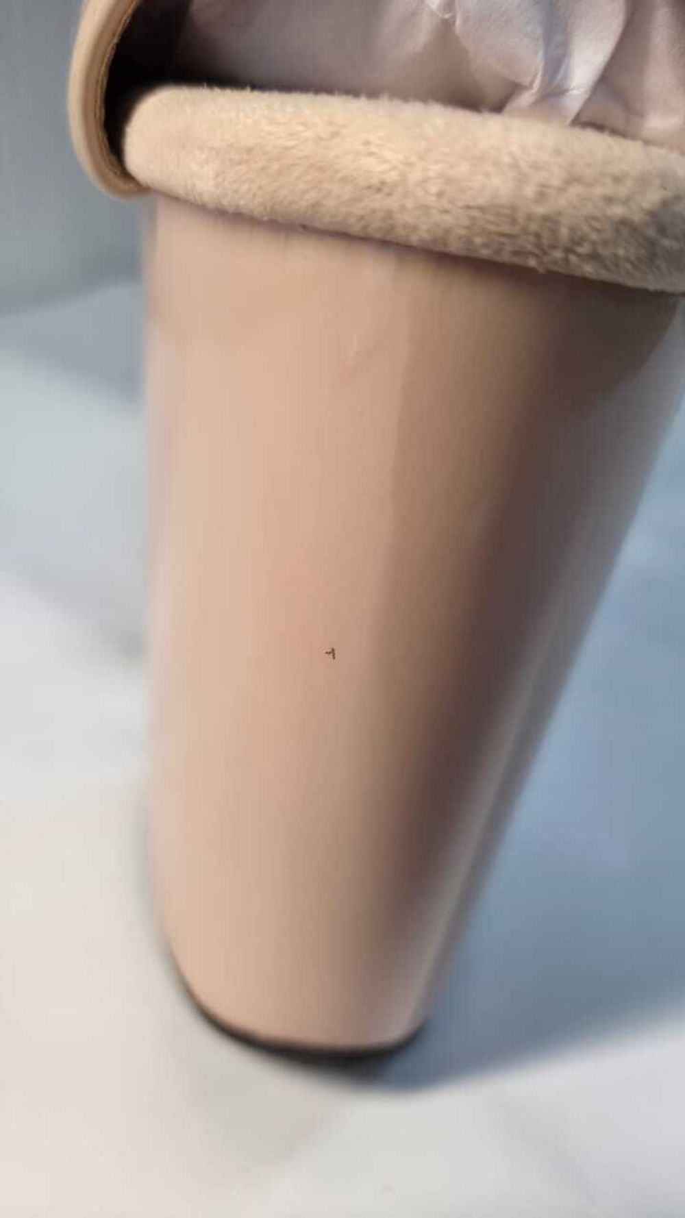 SKY. Босоножки четверки. Лак - SHDS-021-4-lak-beiroz-sale35_026