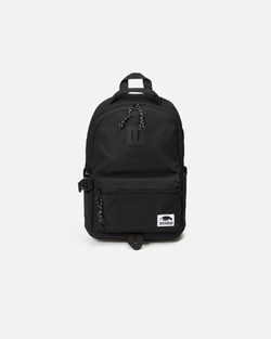 Рюкзак ANTEATER Nano-Black