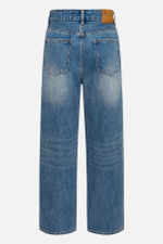 Джинсы "Дайон"