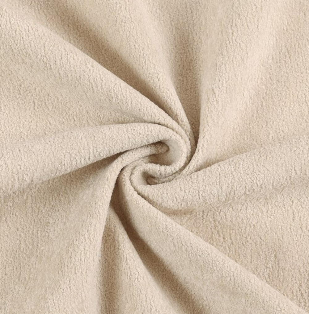 Велюр Сканди 02