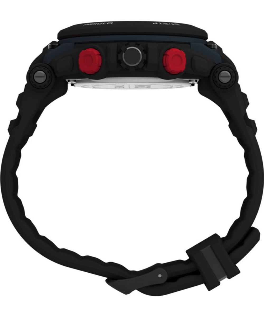 Мужские наручные часы Timex TW5M52800