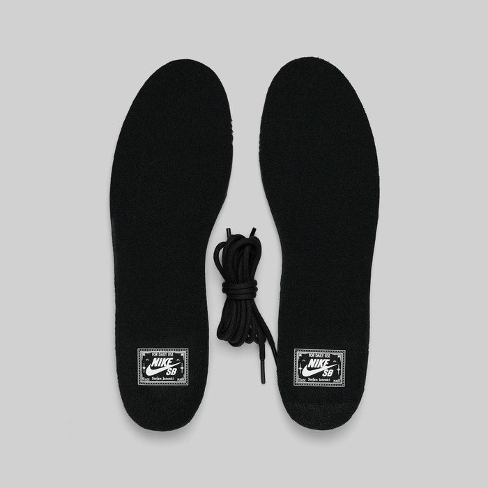 Кеды Nike SB Zoom Janoski OG+ 