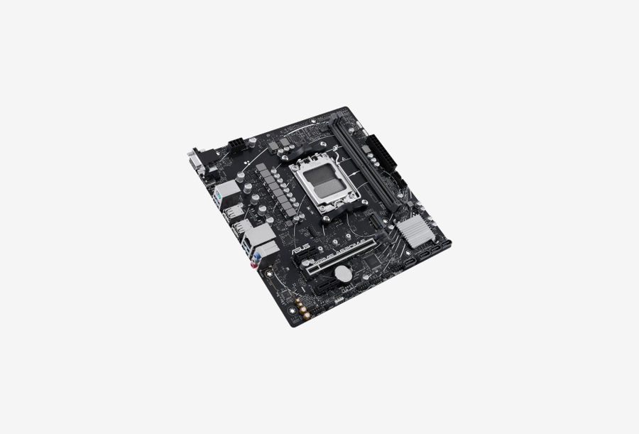 PRIME A620M-E_0326529100641