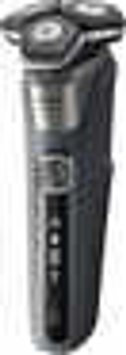 Электробритва Philips S5887/30