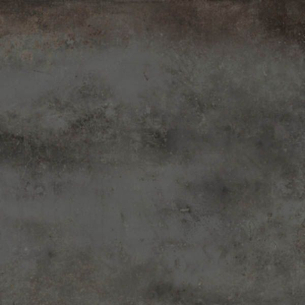 Керамогранит GRAVITY DARK 74.7