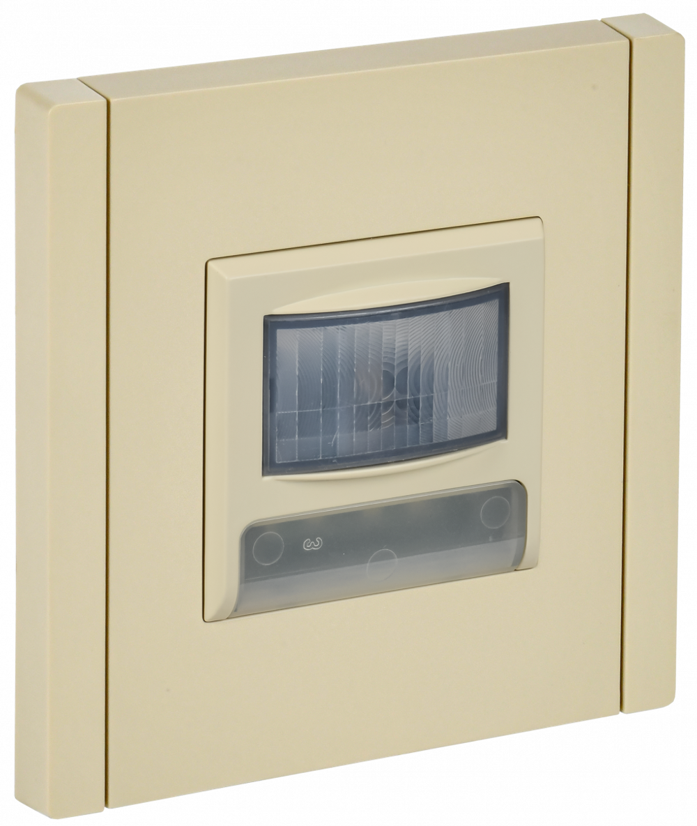 FORTE&PIANO Подсветка LED встраиваемая с датчиком движения FP456 ваниль IEK