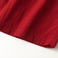 ШОРТЫ YMKASHIX SUMMER