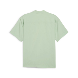 Мужская рубашка PUMA CLASSICS Shirt