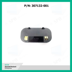 Батарея контроллера HP E200, P600 BATTERY PACK NI-MH 3.6V 500mAh 307132-001, 274779-001