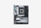 PRIME X670E-PRO WIFI_0126526100737