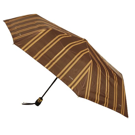 Женский зонт Три Слона - Полный автомат 3811-AB-05