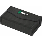 Набор бит 43 Universal WERA 05057450001