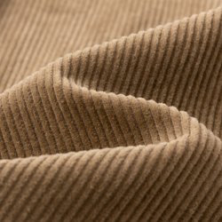 БРЮКИ YMKASHIX VELVET SERIES 3.0