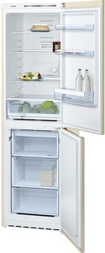 Холодильник Bosch KGN 39NW13R