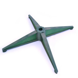 Ель искусственная Царь Елка Фаворит, литая, 130 см