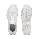 Кроссовки PUMA Milenio Tech L