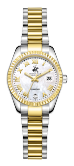 BEVERLY HILLS POLO CLUB BP3819Х.220