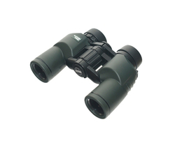 Бинокль Hawke Nature Trek Porro 7x30