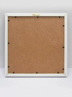 Картина на стену интерьерная на холсте 34*34 см