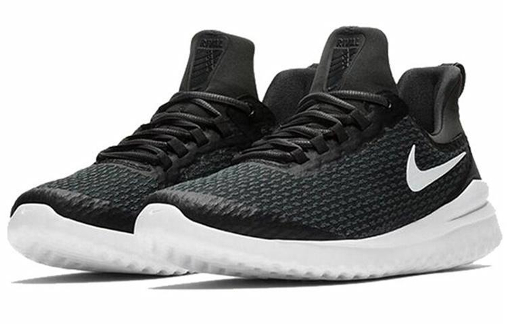 Кроссовки Nike Renew Rival