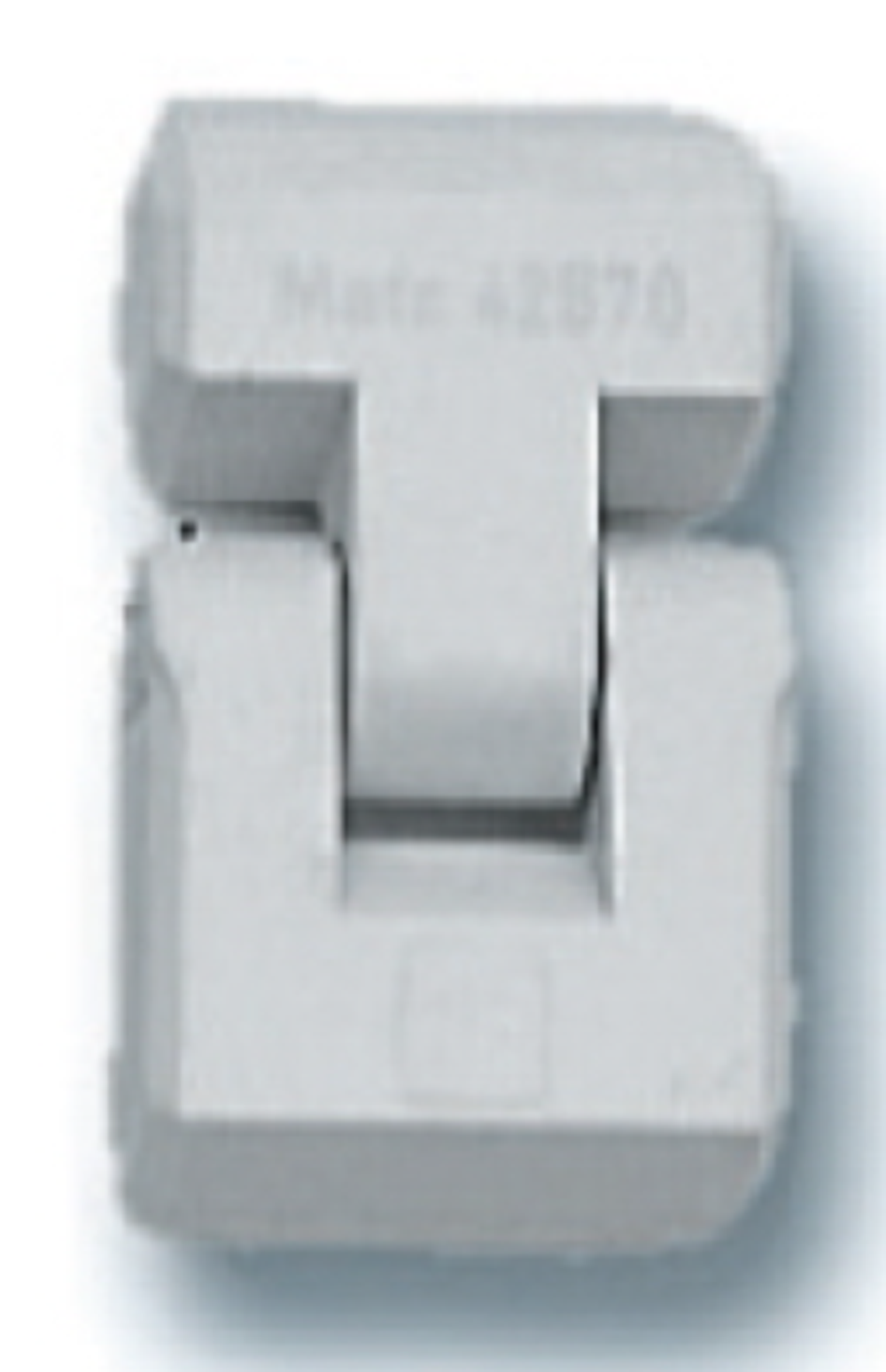 Петли  DKC 502001