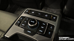 Genesis G80 3.3 GDI (12.2019)