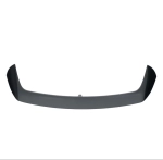 Обвес для Zeekr 7X 2024+ Зикр Губа Диффузор Спойлер